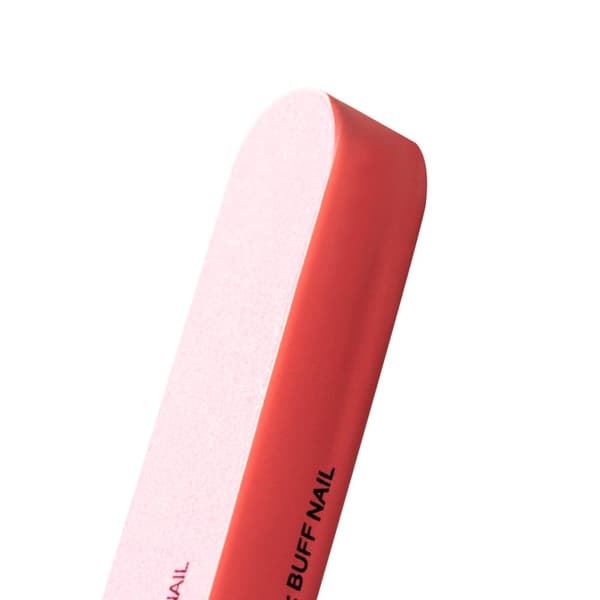 Exo puskurikiillotuskone BR4 180/240/320/400/600/1200/3000