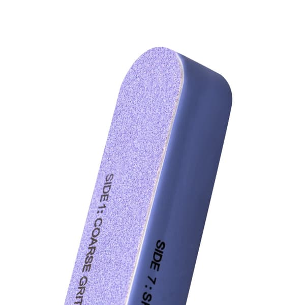Exo puskurikiillotuskone BR4 180/240/320/400/600/1200/3000
