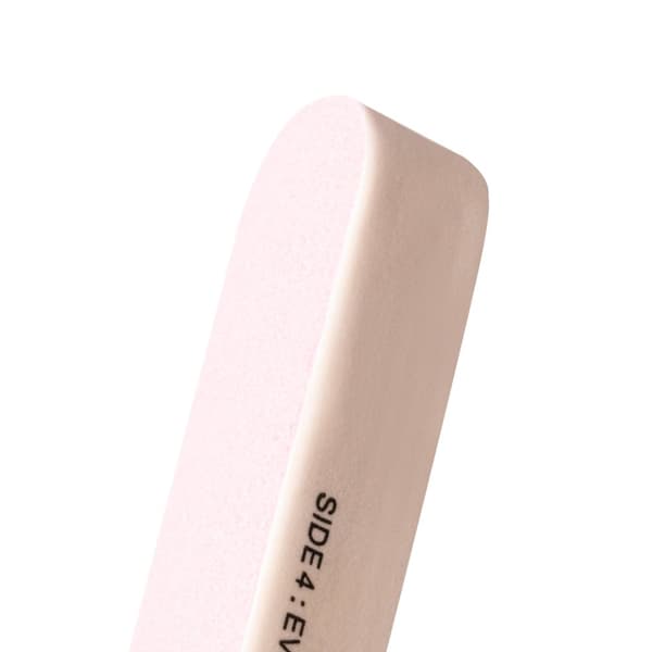 Exo puskurikiillotuskone BR4 180/240/320/400/600/1200/3000