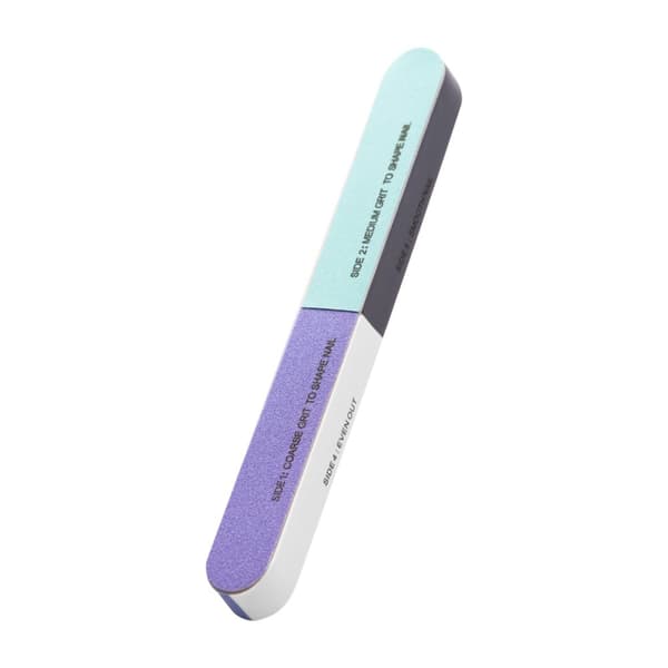 Exo puskurikiillotuskone BR4 180/240/320/400/600/1200/3000