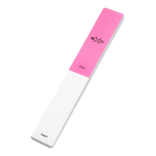 Exo puskurikiillotuskone BR5 240/320/3000 10 kpl