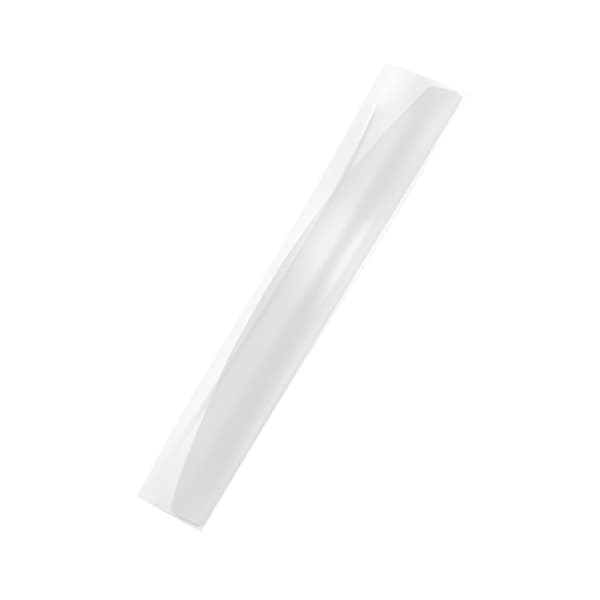 Ocho Nails puolikuuviila 100/180 1 kpl
