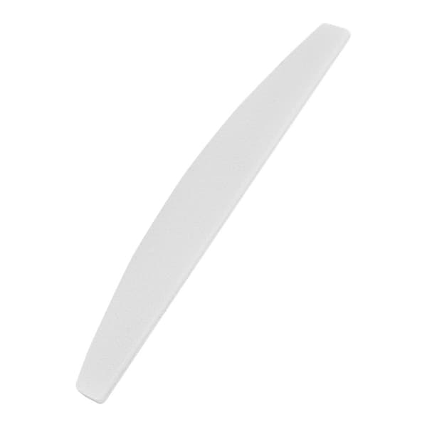 Ocho Nails puolikuuviila 100/180 1 kpl