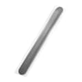 Miniatyrbillede 3 af 4: Ocho Nails lige fil 80/100 1 stk sikker pakke