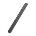 Miniatyrbillede 4 af 4: Ocho Nails lige fil 80/100 1 stk sikker pakke