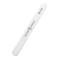 Miniatyrbillede 2 af 4: Ocho Nails lige fil 80/100 1 stk sikker pakke