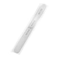 Miniatyrbillede 1 af 4: Ocho Nails lige fil 80/100 1 stk sikker pakke