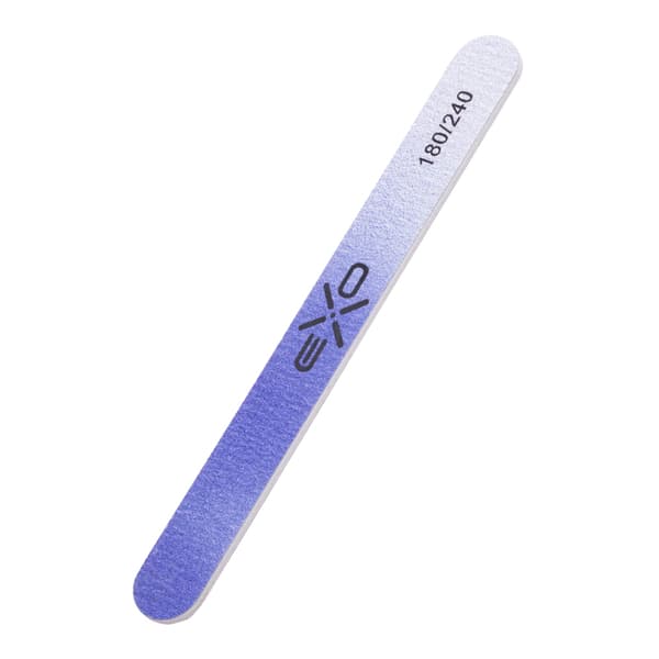 Exo lige fil 180/240 10 stk