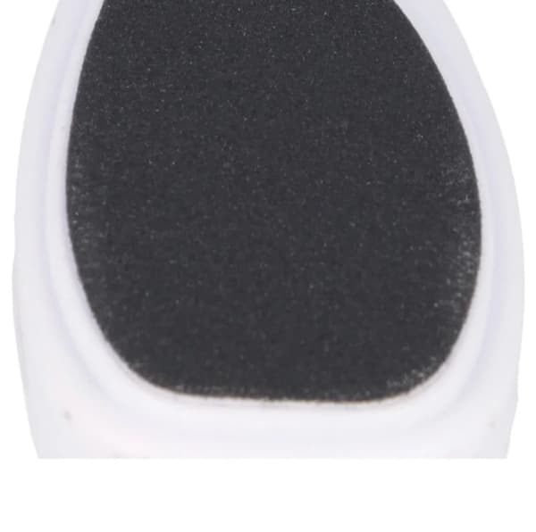 Parsa Skjønnhet Callus Foot File