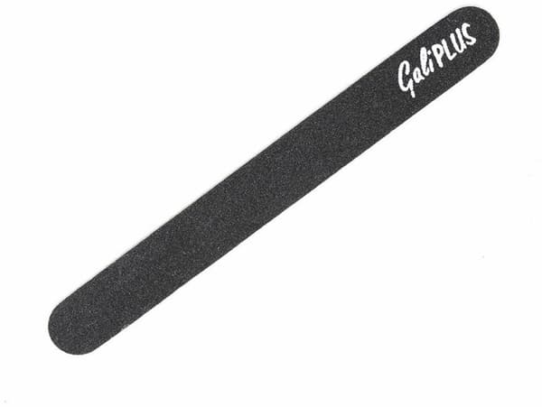 Nail file Galiplus