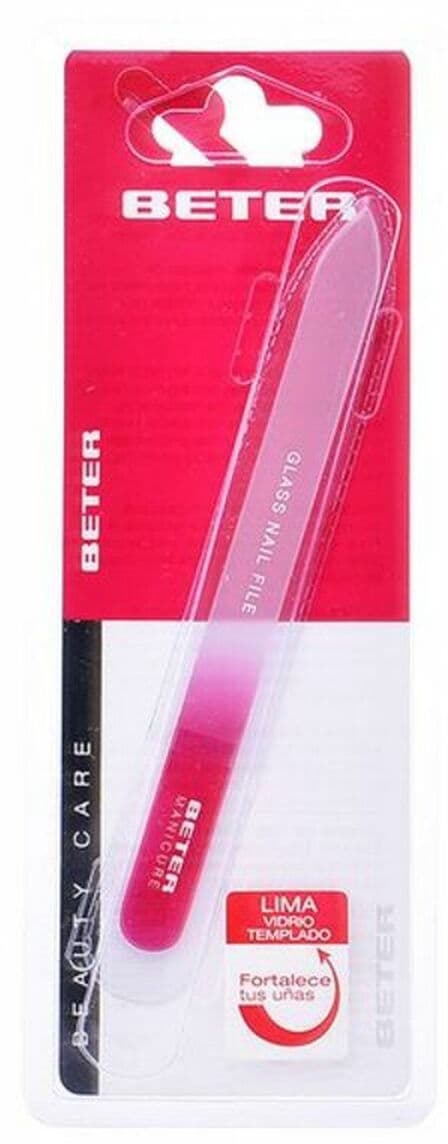 Lime Beter 8412122051051 (1 Unit)