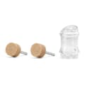 Miniatyrbild 3 av 3: Dremel 7350-PET Klovslip 1 st