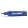 Miniatyrbild 1 av 3: Dremel 7350-PET Klovslip 1 st