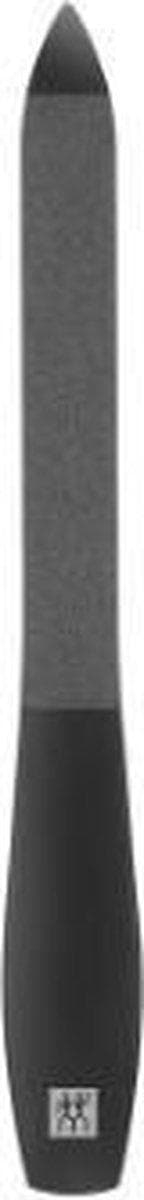 ZWILLING 47201-401-0 kynsiviila ja puskuri