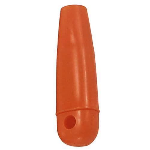 Mango Plastico Lima Pk-2 Número - WOLFPACK - Vit - Mango Plastico Lima Pk-2 Número