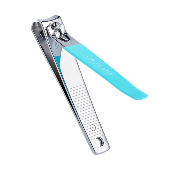 Oriflame Comfort XL negleklipper