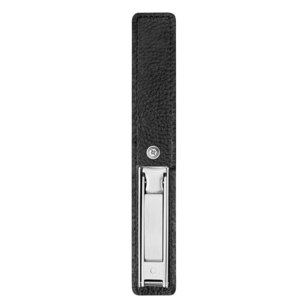 ZWILLING TWINOX Nagelklippare på nyckelring 10,5 cm