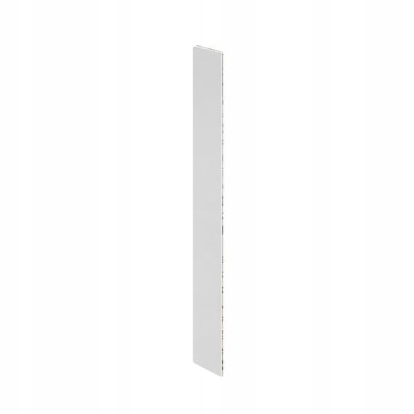Staleks White Overlays pehmeäpohjainen 180 karkeus 25 kpl