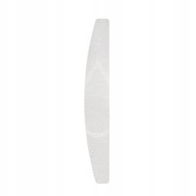 Staleks båtöverlägg vita 42 180 grit 50 st