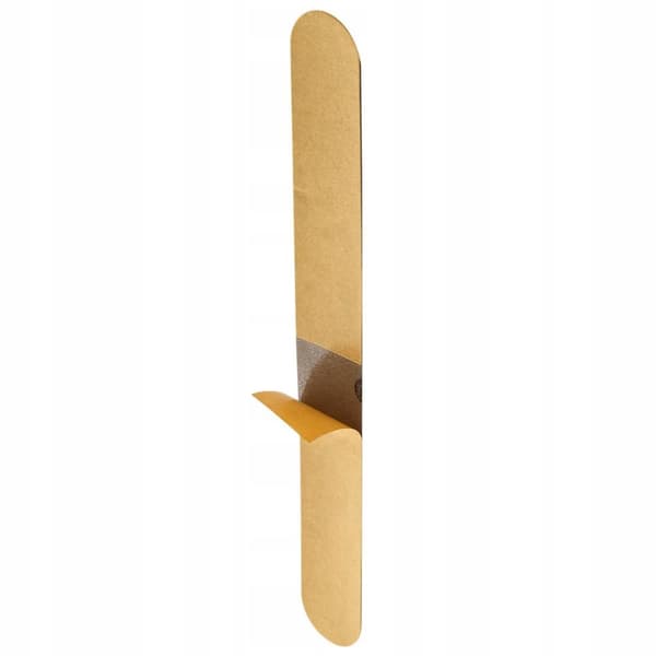 STALEKS PRO TILLBEHÖR - RAK FIL 150