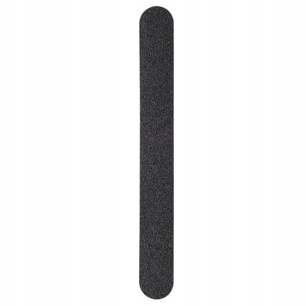STALEKS PRO TILLBEHÖR - RAK FIL 150