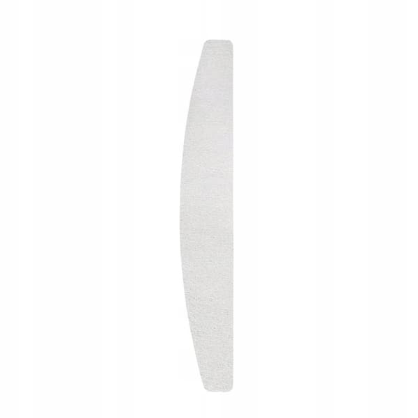STALEKS BÅDOVERTRÆKNINGER EXPERT 42 150 grit 50 stk.