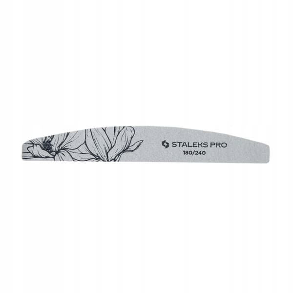 Staleks Mineralfilar Boat Expert 40 180/240 25 st