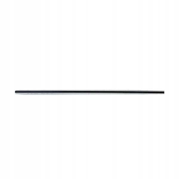 Staleks Mineralfilar Boat Expert 40 180/240 25 st