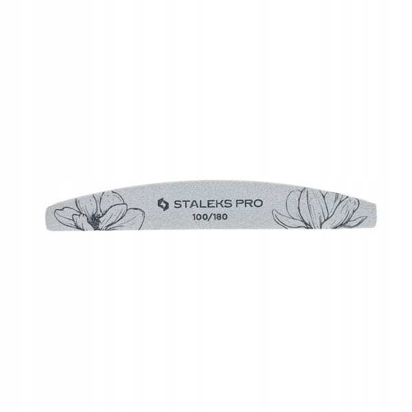 Staleks Mineralfilar Boat Expert 40 100/180 25 st