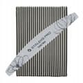 Miniatyrbild 1 av 6: Staleks Mineralfilar Boat Expert 40 100/180 25 st