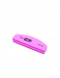 Miniatyrbild 2 av 3: Nail4u Candy 100/180 båtpoleringsblock 20 stycken