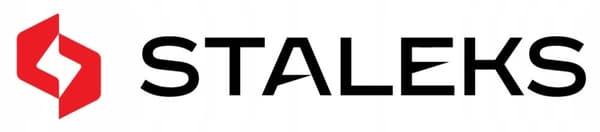 Staleks Neglefil Mineral Halvmånebåd 150/180 25 stk.