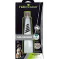 Miniatyrbild 1 av 2: Furminator elektrisk nagelfil