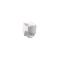 Miniatyrbild 2 av 2: ASP - Nagelservetter 200 st -