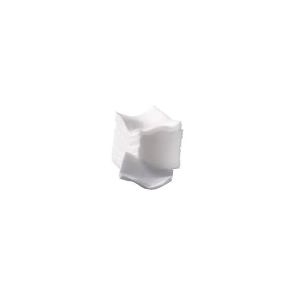 ASP - Nagelservetter 200 st -