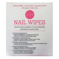 Miniatyrbild 1 av 2: ASP - Nagelservetter 200 st -