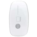 Miniatyrbild 3 av 6: ASP - LED-härdande lampa USB -