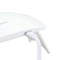 Miniatyrbild 4 av 6: ASP - LED-härdande lampa USB -