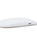 Miniatyrbild 6 av 6: ASP - LED-härdande lampa USB -