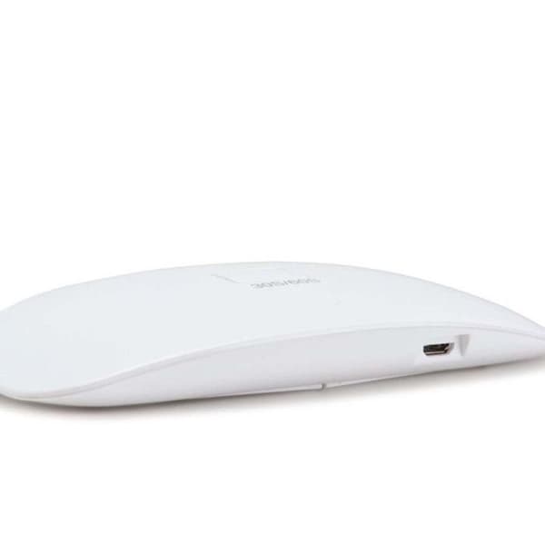 ASP - LED-härdande lampa USB -