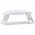 Miniatyrbild 1 av 6: ASP - LED-härdande lampa USB -