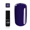 Miniatyrbild 1 av 5: Silcare - Flexy - Hybrid gel - Color: 47 - 4,5 gram