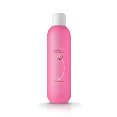 Silcare The Garden of Colour Cleaner Makeup - Nails 1000 ml