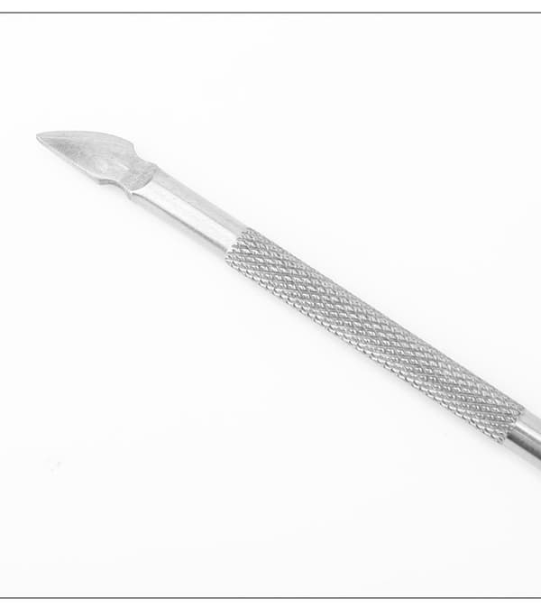 Nagelbands Pusher Double Sided