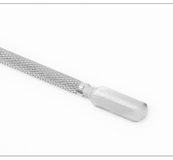 Nagelbands Pusher Double Sided