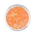 Miniatyrbild 1 av 2: Glitter - Hexagon - Primavera - 04