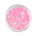 Miniatyrbild 1 av 2: Glitter - Hexagon - Primavera - 05