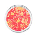Miniatyrbild 1 av 2: Glitter - Hexagon - Primavera - 06
