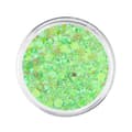Miniatyrbild 1 av 2: Glitter - Hexagon - Primavera - 12