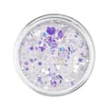 Miniatyrbild 1 av 3: Glitter - Mix - Princess - 01